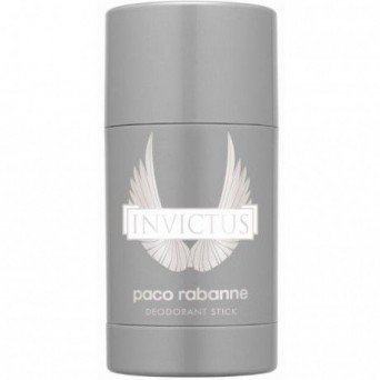 Paco Rabanne Invictus