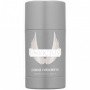 Paco Rabanne Invictus