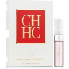 Carolina Herrera CH