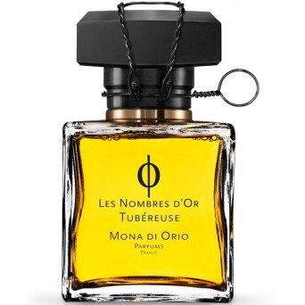 Mona di Orio Tubereuse