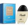 Just Parfums Clemente