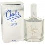Revlon Charlie Silver