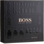 Hugo Boss The Scent