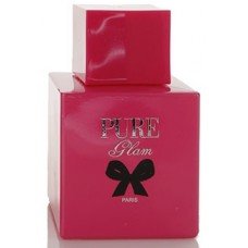 Karen Low Pure Glam