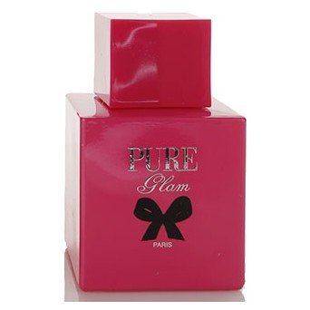 Karen Low Pure Glam