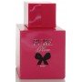 Karen Low Pure Glam