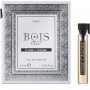 Bois 1920 Come LAmore Limited Edition