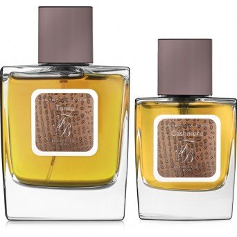 Franck Boclet Tonka