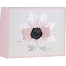 Viktor & Rolf Flowerbomb