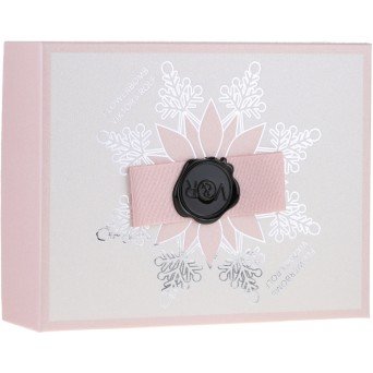 Viktor & Rolf Flowerbomb