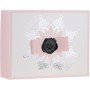 Viktor & Rolf Flowerbomb