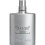 L'Occitane L’Homme Cologne Cedrat