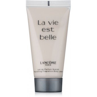 Lancome La Vie Est Belle
