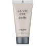 Lancome La Vie Est Belle