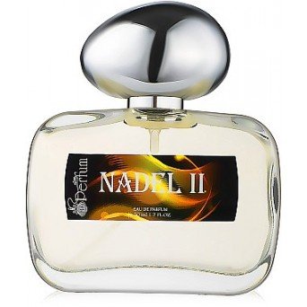 MSPerfum Amorr Nadel 2
