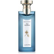 Bvlgari Eau Parfumee au The Bleu