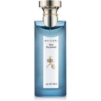 Bvlgari Eau Parfumee au The Bleu