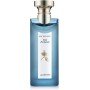 Bvlgari Eau Parfumee au The Bleu