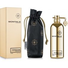 Montale Highness Rose