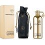 Montale Highness Rose
