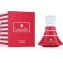 Braccialini Cherry Chic