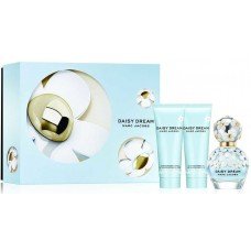 Marc Jacobs Daisy Dream