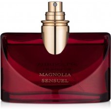 Bvlgari Splendida Magnolia Sensuel