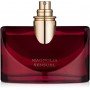 Bvlgari Splendida Magnolia Sensuel