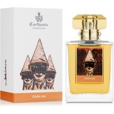 Carthusia Terra Mia