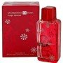 Mandarina Duck Rouge Intense