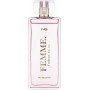 NG Perfumes Femme L'Odeur Du NG