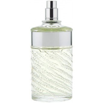 Rochas Eau De Rochas