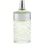 Rochas Eau De Rochas