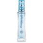 Paris Accent Eau De Kenia