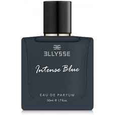 Ellysse Intense Blue