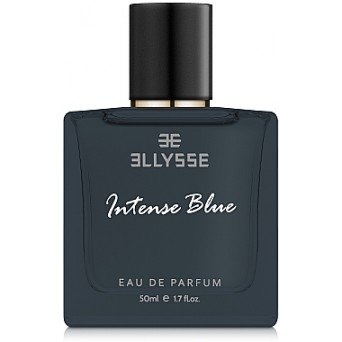 Ellysse Intense Blue