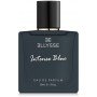 Ellysse Intense Blue