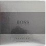 Hugo Boss Boss Bottled