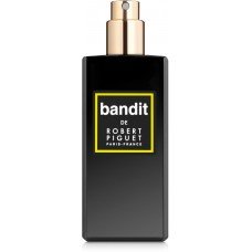 Robert Piguet Bandit