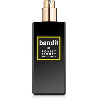 Robert Piguet Bandit
