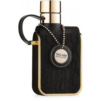 Armaf Tag-Her Prestige Edition