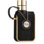 Armaf Tag-Her Prestige Edition