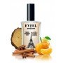 Eyfel Perfume K-56