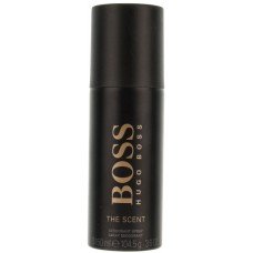 Hugo Boss The Scent