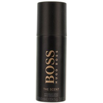Hugo Boss The Scent
