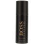 Hugo Boss The Scent