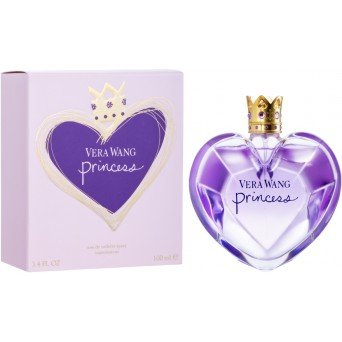Vera Wang Princess