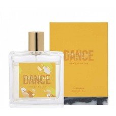 Miller Harris Dance
