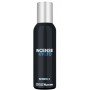 Comme des Garcons Series 3 Incense: Kyoto