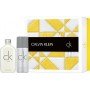 Calvin Klein CK One
